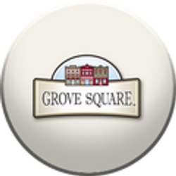 Grove Square Grove Square